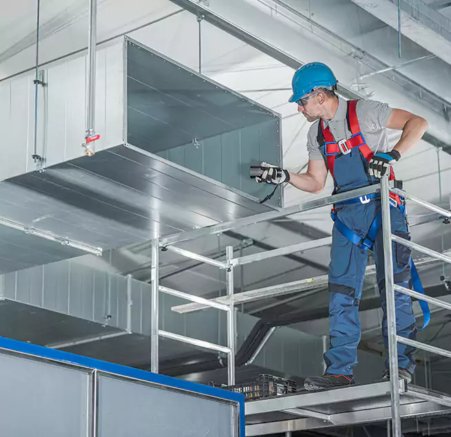 Why Homeowners Businesses Trust Us in Oakleaf Plantation, FL