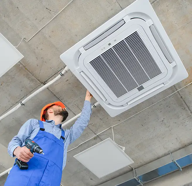 Why Homeowners & Businesses Trust Us in Oakleaf Plantation, FL