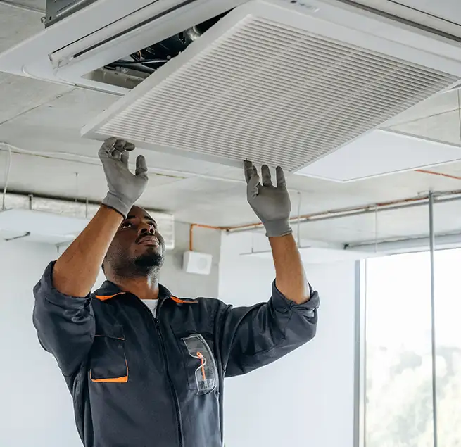 Why Homeowners & Businesses Trust Us in Oakleaf Plantation, FL?