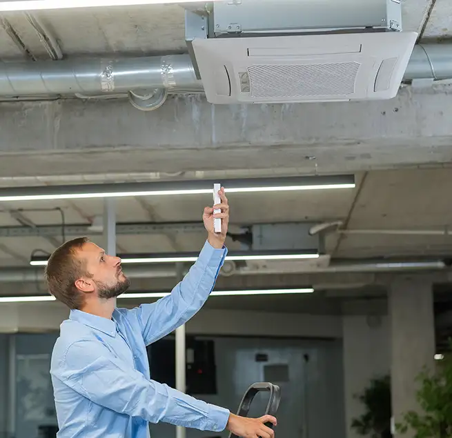 Why Homeowners & Businesses Trust Us in Oakleaf Plantation, FL?