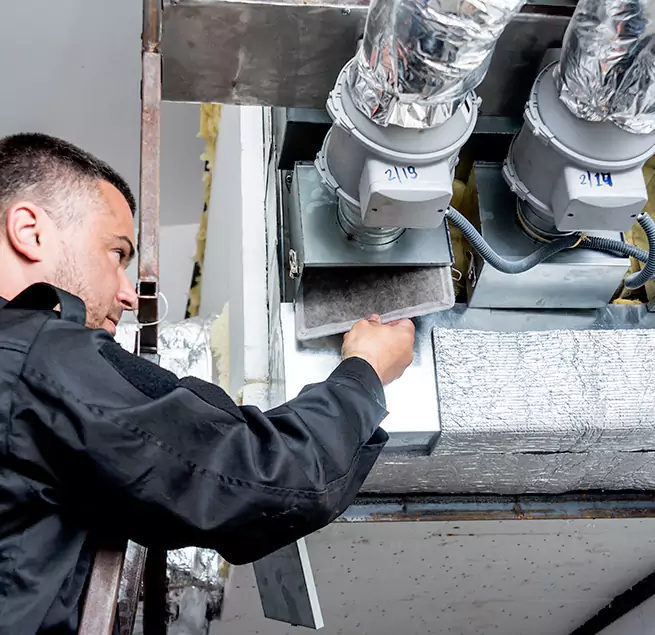 Why Homeowners Businesses Trust Us in Oakleaf Plantation, FL?