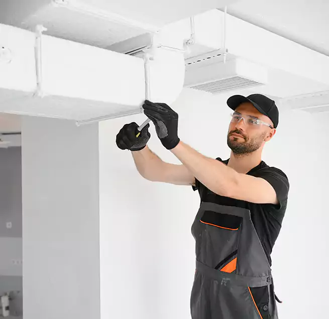 Why Homeowners Businesses Trust Us Oakleaf Plantation, FL