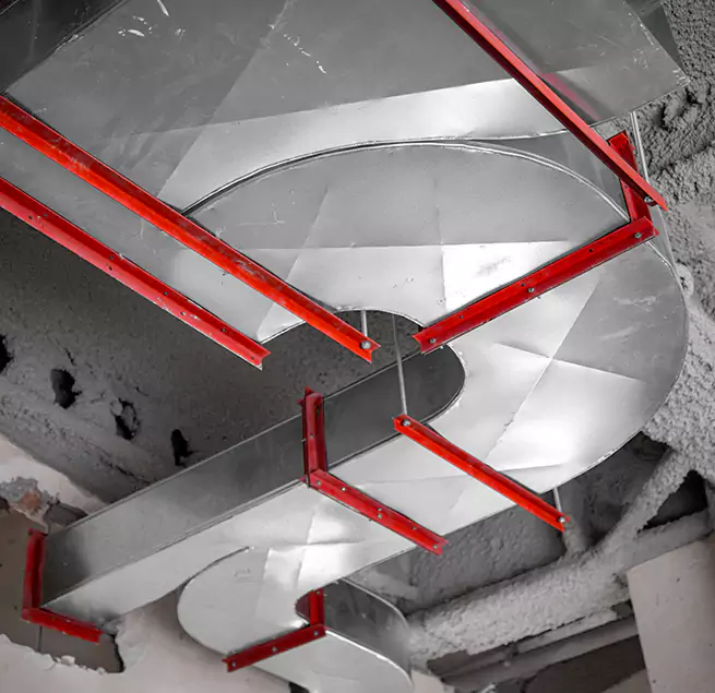 Why Homeowners & Businesses Trust Us Oakleaf Plantation, FL?