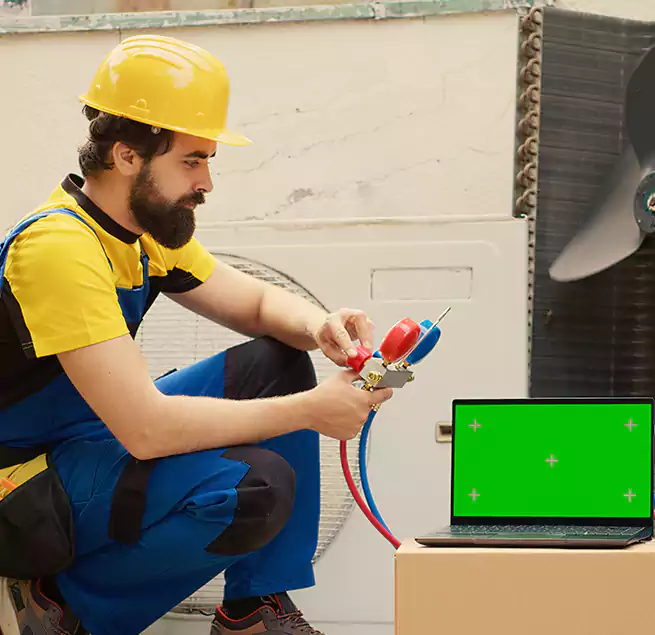 Why Homeowners & Businesses Trust Us in Oakleaf Plantation, FL?